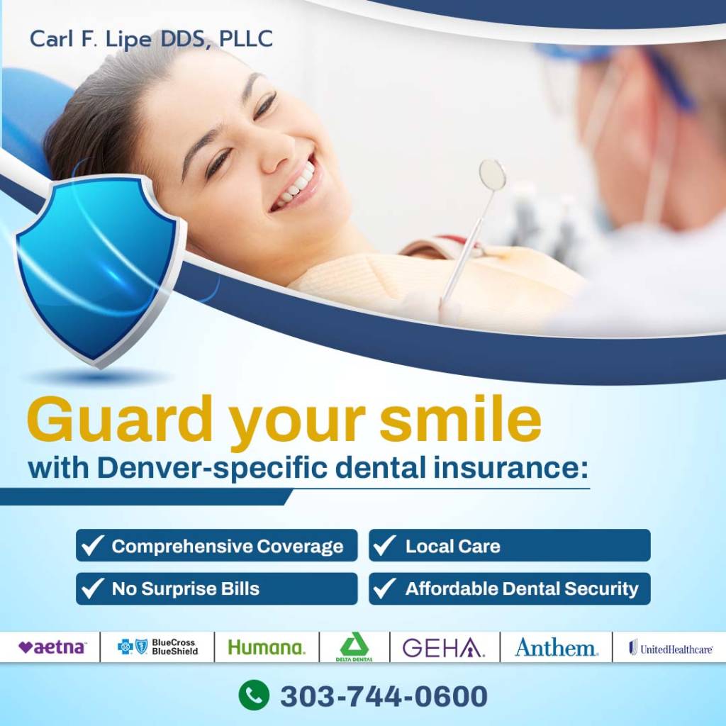 dental insurance