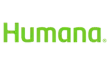 humana icon