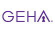 Geha icon