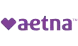 aetna icon